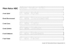2-ABC-Natur-Text-4-Seiten.pdf